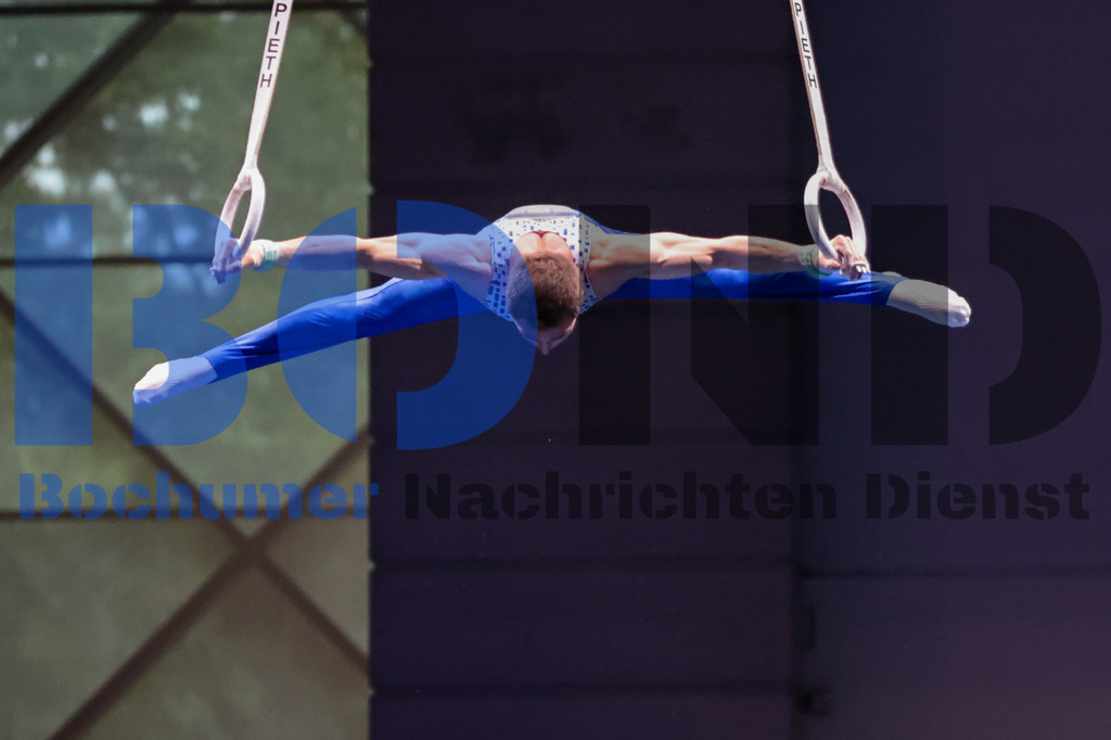 SES_RRGGER20250725-17 | bond - Realisiert mit Pictrs.com