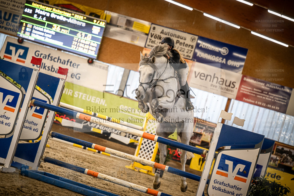 DOS_0422 | Entdecke hochwertige Reitturnierfotos von Foto Oger. Professionell, emotional und authentisch – jetzt Lieblingsmomente im Shop bestellen. - Realisiert mit Pictrs.com