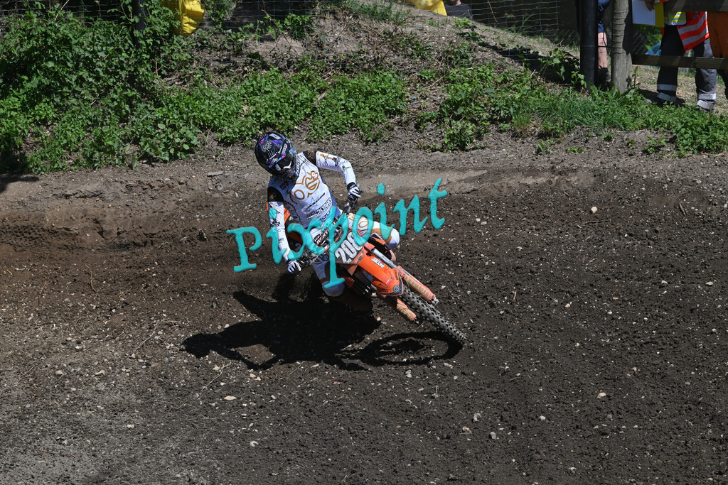 MX Cup Kamp Lintford-212 | pixpoint - Realisiert mit Pictrs.com