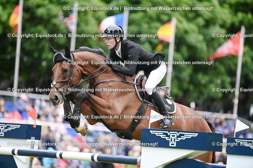 20250608_16_Quali-GP_Hess-Min-Präs_0169 | Foto: Thomas Hartig