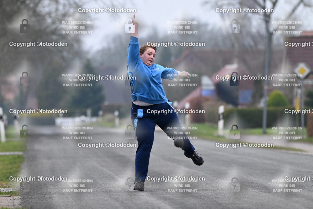 DSC_6779 | Ramona Wübbenhorst / Dietrichsfeld 