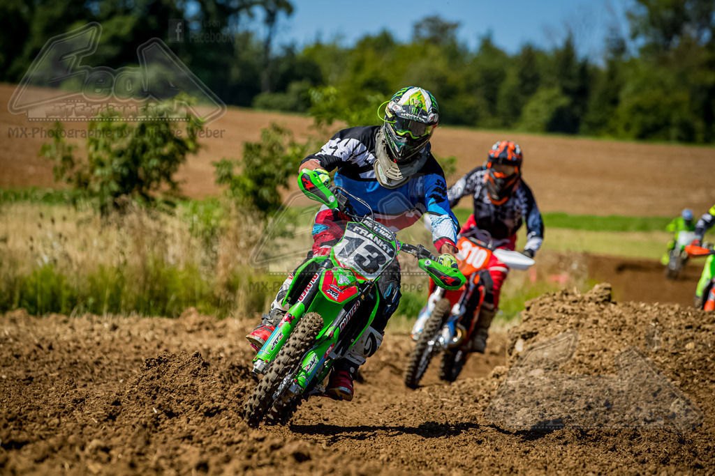 AS7I4402 | EeaA-Entertainment fotografiert für den SAM - Schweizerischer Auto- und Motorradfahrer-Verband und das Motor Journal in der Sparte Motocross, MX Photographie, Schweiz, SAM, MXRS, Swiss MX Network, Motocross Fotografie, MX Fotografie, Fotograf, Photographi