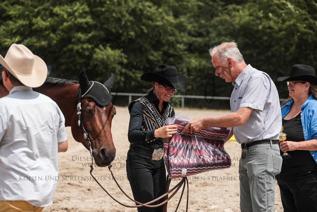 20230702-JuliaEndrejatPhotography-0673 | Julia Endrejat Photography