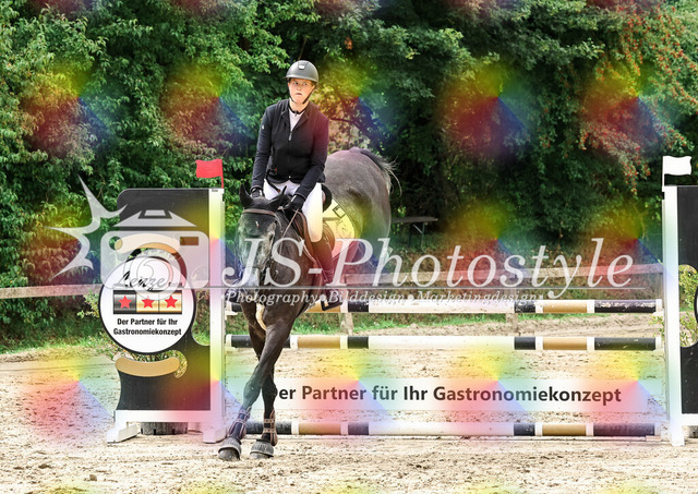 20250802_Spprfg_KL.Axx-107 | JS-Photostyle - Sport-/Portrait- & Eventfotografie