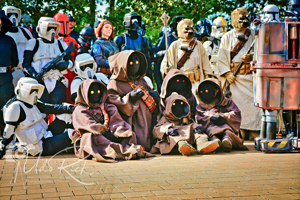 noris_force_con7 | Entdecken Sie Fotografie aus Leidenschaft: Auftragsfotografie, HD-Fotos, Geschenkartikel aus Ihren Bildern und vieles mehr. Beauftragen Sie uns für besondere Momente!