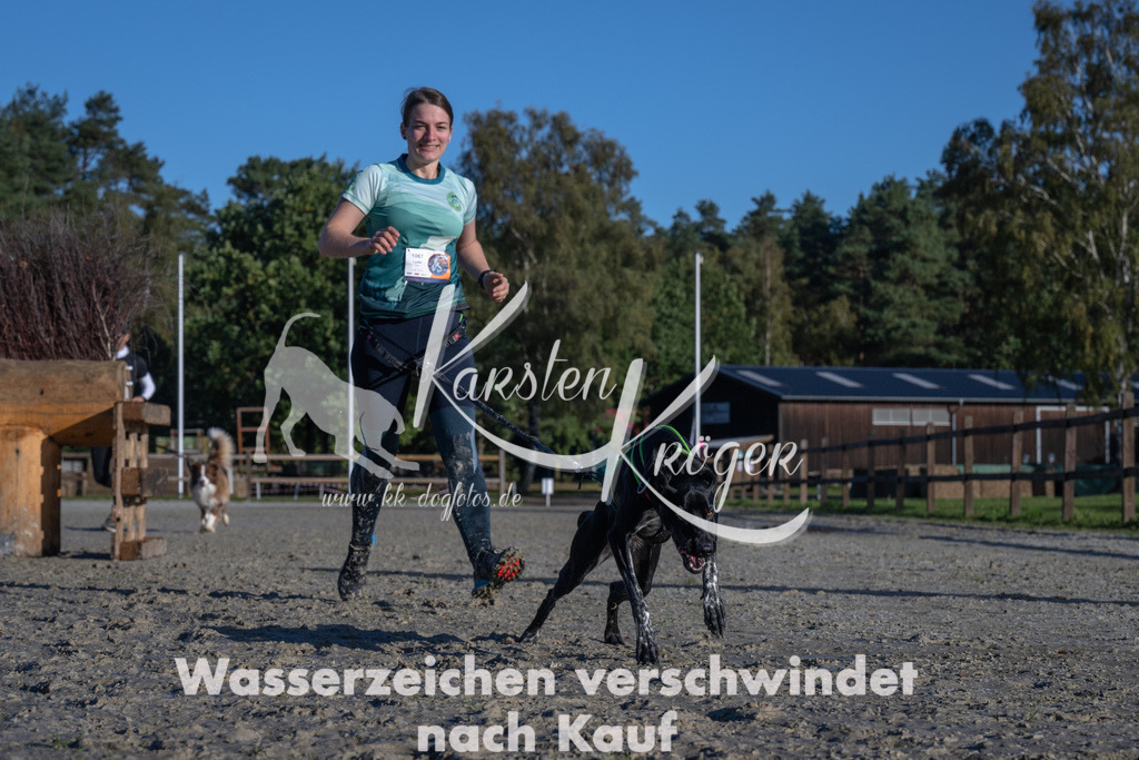 1026-_ZZ91211 | kk-dogfotos