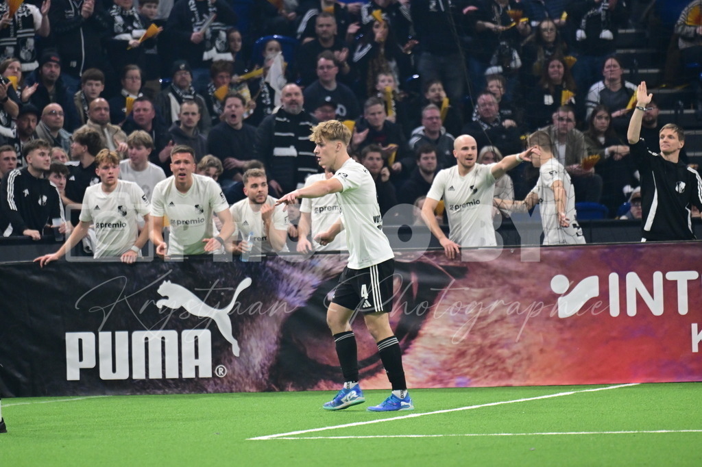 K10_0708 | Krystjaan Photography