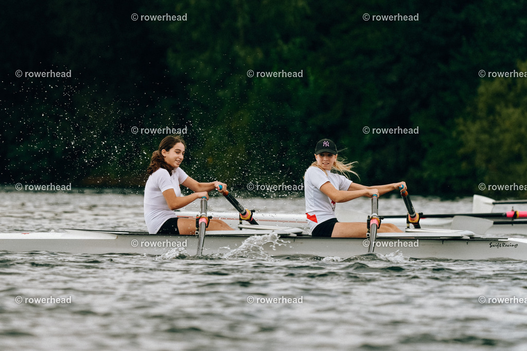 20230917_rowerhead_R111_S0082_DSC06991 | rowerhead - Realisiert mit Pictrs.com