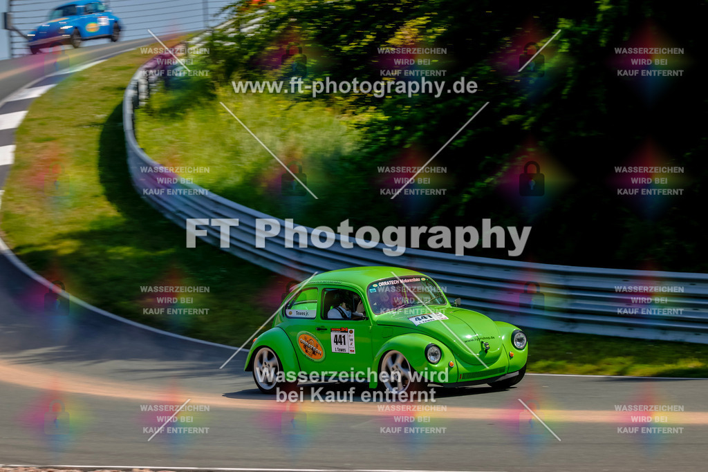_ACW0284 | Hier findet Ihr Bilder von Touristenfahrten auf der Nürburgring Nordschleife oder von anderen Veranstaltungen die ich besucht habe. Viel Spass beim Durch Schauen 