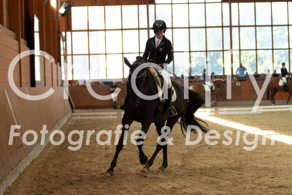 IMG_8047 | Creatify Fotografie