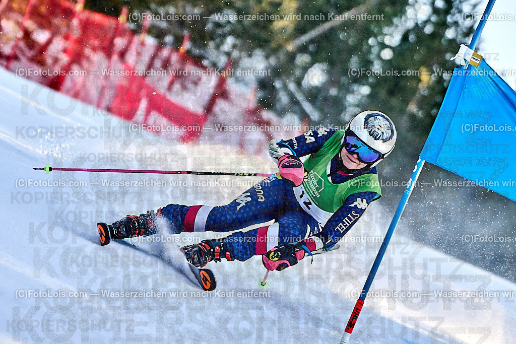 _ALP3786_FIS-Masters-GS-II_Glungezer_Digruber Bettina | FIS-MASTERS-WorldCup am Glungezer, GiantSlalom-II, So 18. Jänner 2026.