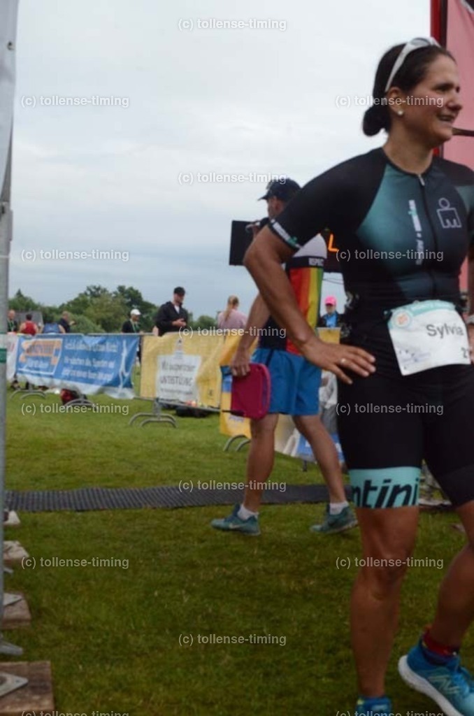 TTT_4705 | Foto | tollense-timing - Realisiert mit Pictrs.com
