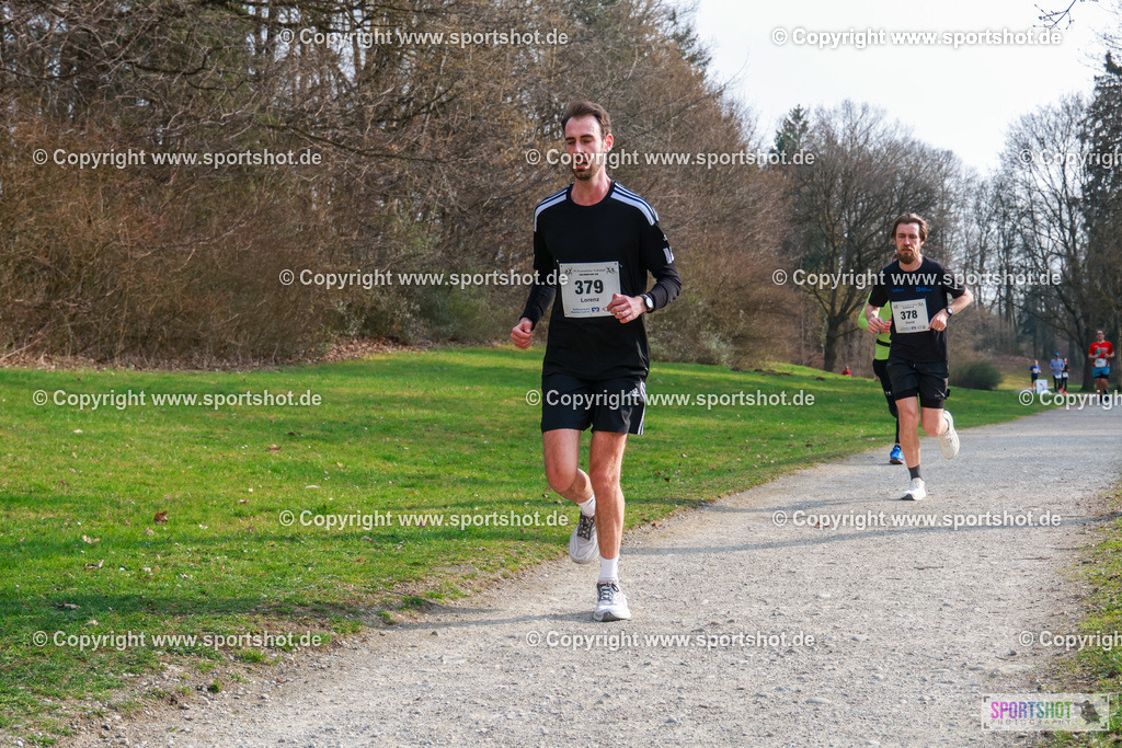 AR7_1065 | #forstenriedervolkslauf #volkslauf #forstenried #forstenriedersc #yourpictrs #sportshot_your_pictrs