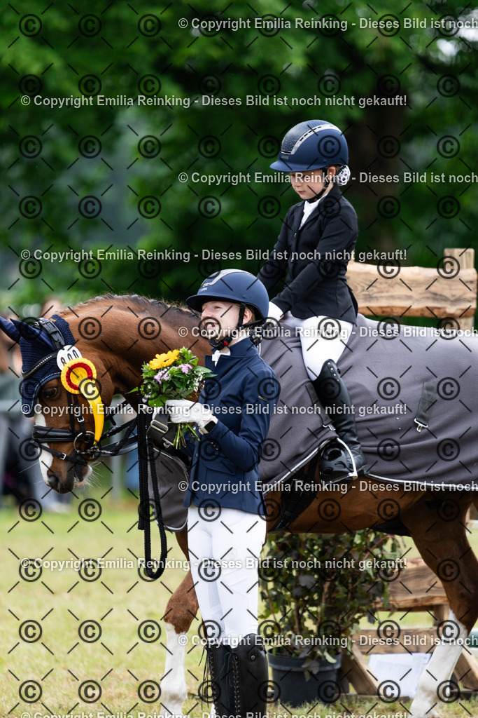 CL5A9204 | Emilia Reinking Fotografie - Realisiert mit Pictrs.com