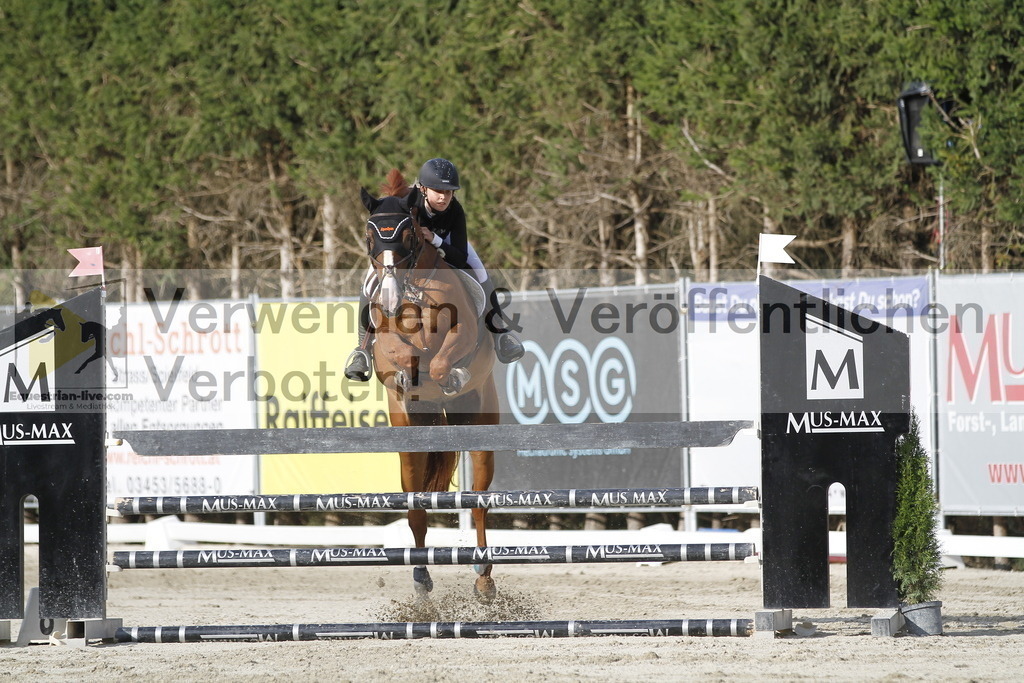 _MG_0013 | equestrian-live-com
