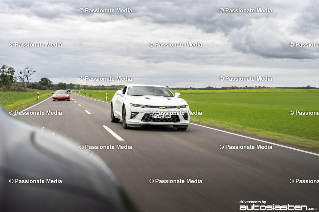 DSC05619 | Passionate Media, dein Fotograf aus Brandenburg, Märkisch Oderland, im Bereich Motorsport, Autos und Motorräder sowie Events und auch Hunde. Shootings oder auch Eventbegleitungen können bei mir gebucht we