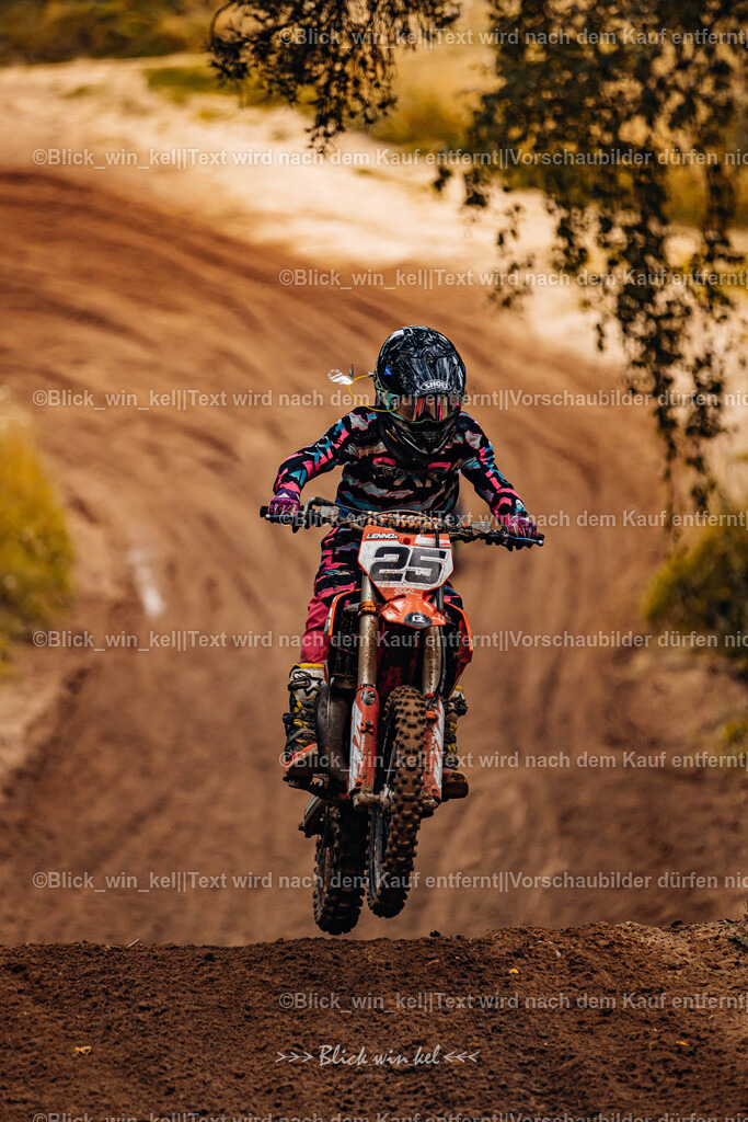 E68A9641 | blick_win_kel