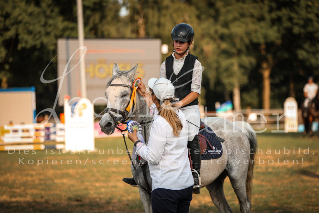 18.FrSpA00180 | Leoni Ertmer Photography - Realisiert mit Pictrs.com