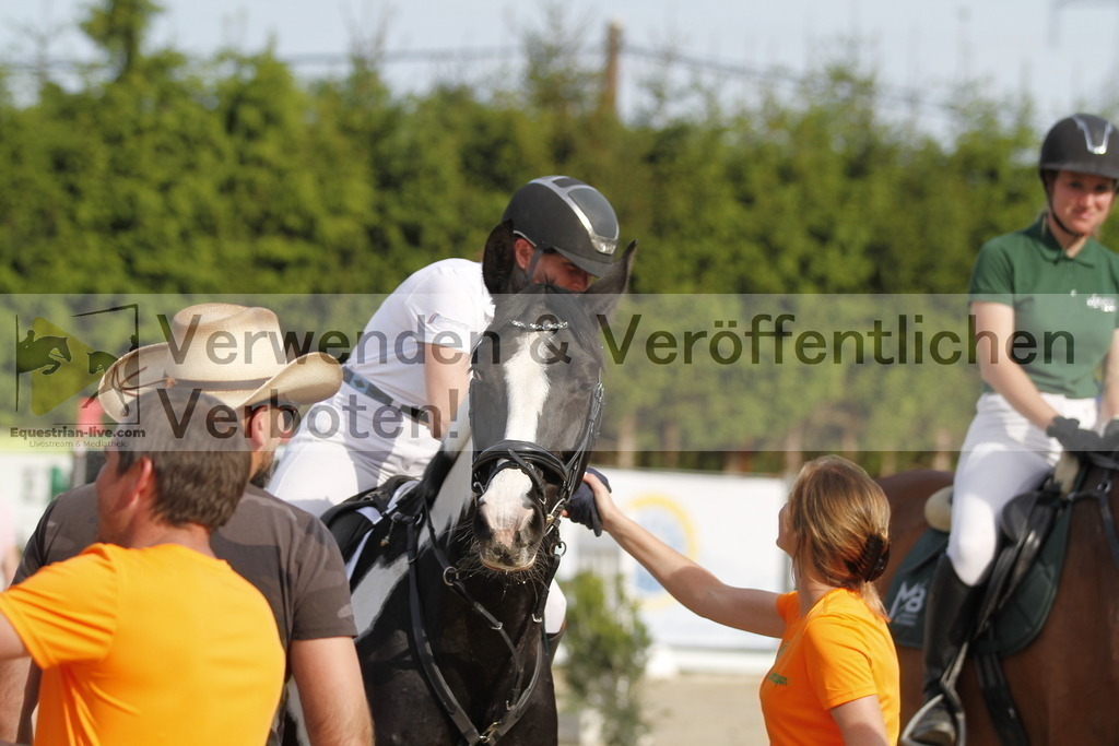 _MG_6428 | equestrian-live-com