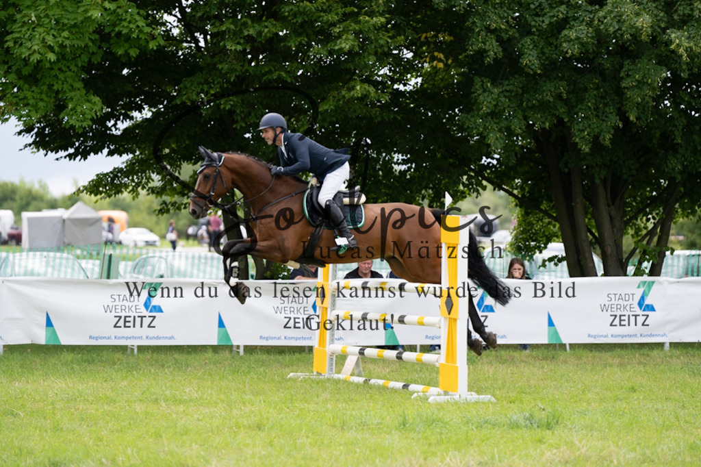 A7V04077 | Pferdefotograf