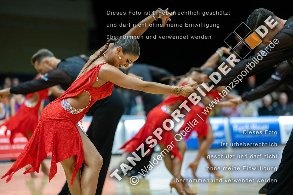 20260117-11607 | Buchholz 2026 1. Bundesliga Lateinformationen