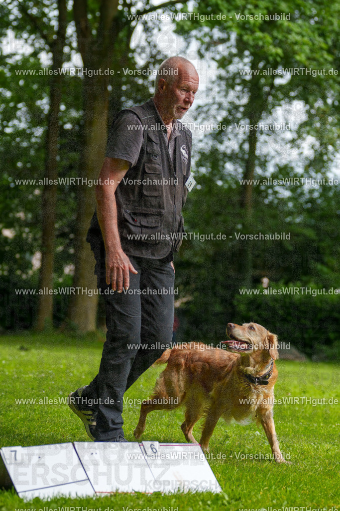 @allesWIRTHgut_Tierfotografie - www.allesWIRTHgut.de - 093218-7R507282 | Professionelle Tierfotografie in Mönchengladbach von Daniel Wirth (allesWIRTHgut). Liebevolle & natürliche Bilder von Hunden & Katzen für unvergessliche Erinnerungen.