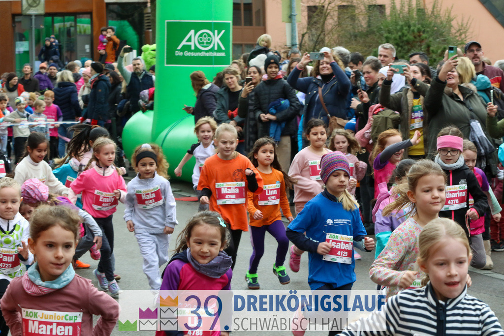 39. 3Koenigslauf 2025 | 20250106_3koenigslauf - Realisiert mit Pictrs.com