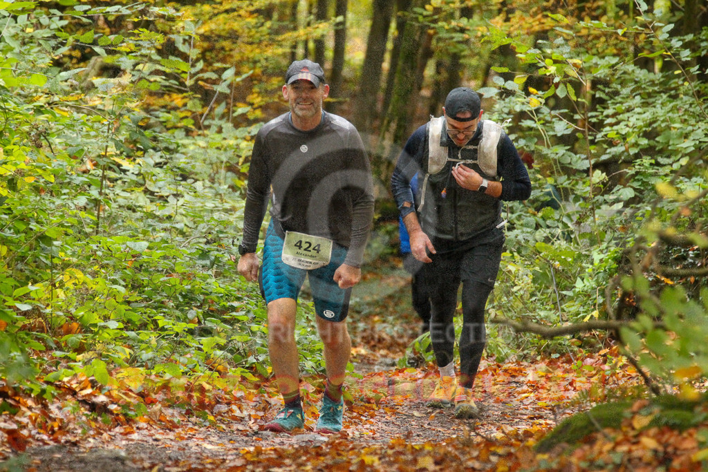 251026_1314_EV4_6660 | Sportfotografie im Rhein-Sieg Kreis, Köln, Bonn, NRW, Rheinland Pfalz, Hessen, etc. Unser Tätigkeitsfeld umfasst den Laufsport vom Volkslauf über den Marathon, Duathlon, Triathon bis zum Ultralauf wie Kölnpfad Ultra oder Schindertrail.