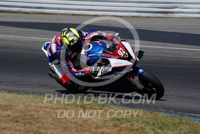 2022_08_12_PBK_14652 | Sportfotografie; SlowMotion; Video; Rennstrecke; Hafeneger; Speer; Racing; RSE; BMW; CBO; Trackday; Motorsportarena; Hockenheimring; Brno; Most; Barcelona; Valencia