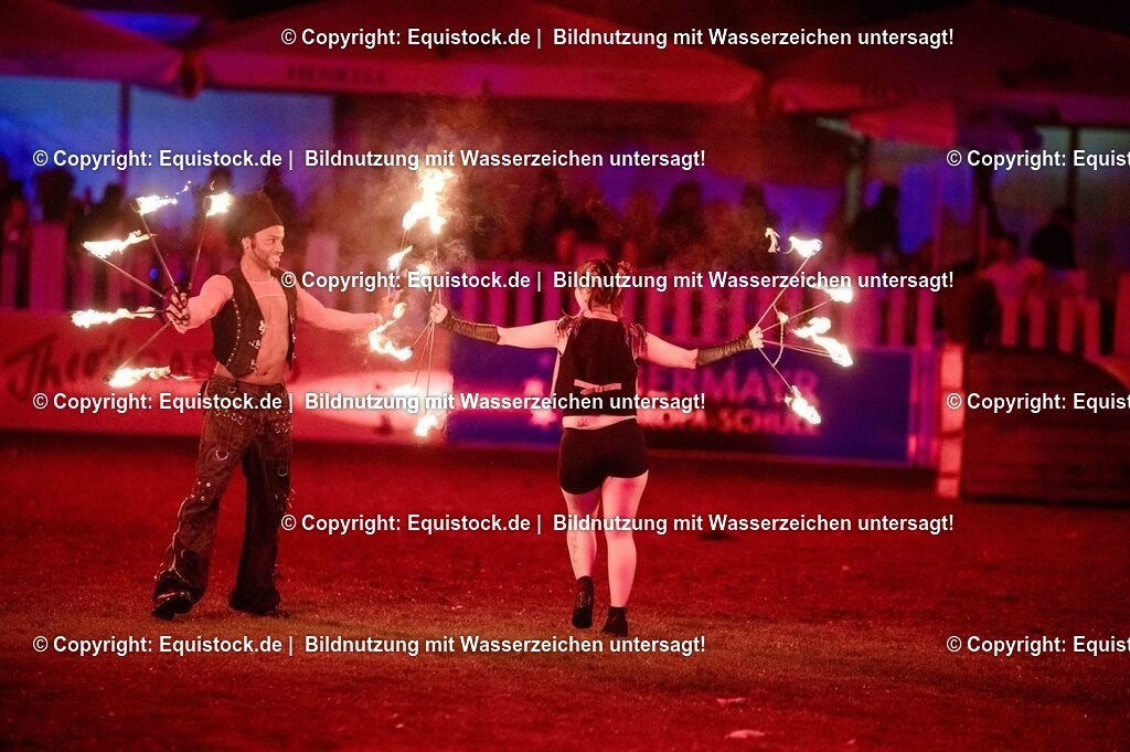 20250606_Lange-Pferdenacht_1682 | Foto: Thomas Hartig