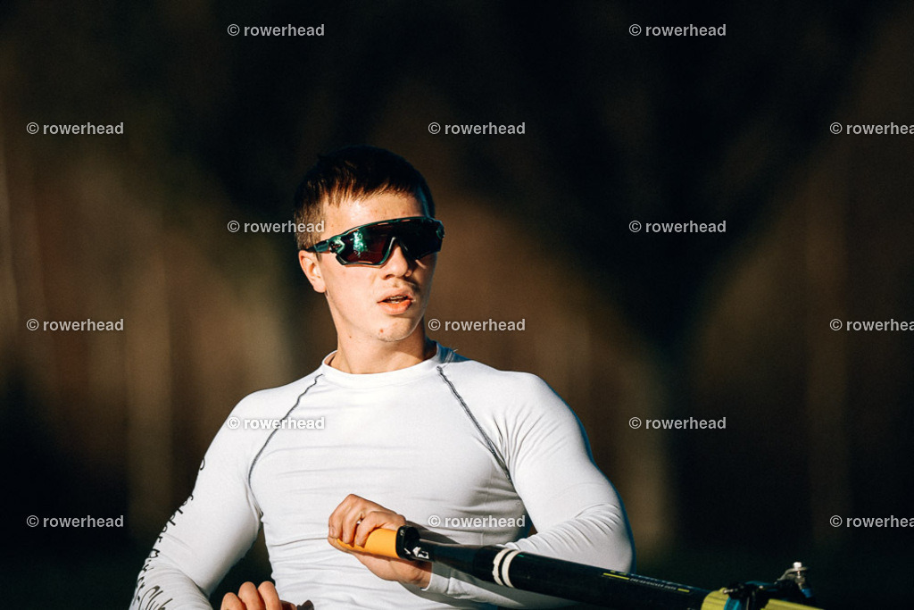 20241201_rowerhead_R319_S1174_DSC06539 | rowerhead - Realisiert mit Pictrs.com