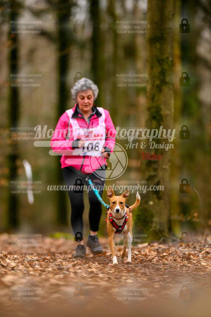MompixPhotography_Habay2024_SA_Fun-49 | PayLife