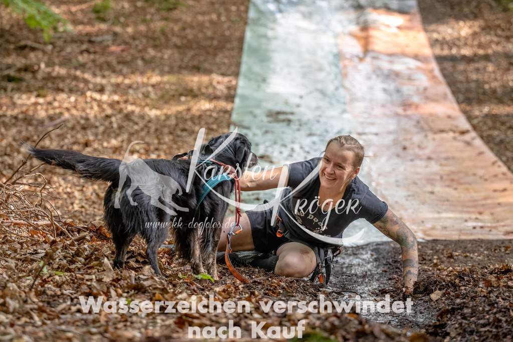 1140_ZZ92040-Bearbeitet | kk-dogfotos