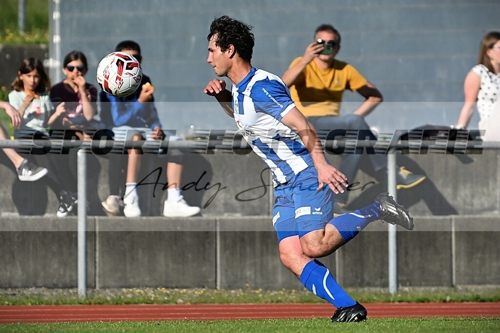 aDSC_2867 | Kaufen Sie Sportbilder im Onlineshop von Andy Scherrer Sportfotografie. Faszinierende Bilder von Sportevents aus der ganzen Schweiz. Fussball, Frauenfussball, Unihockey, Handball, Schwingen und weiteren Sportarten. - Realisiert mit Pictrs.com