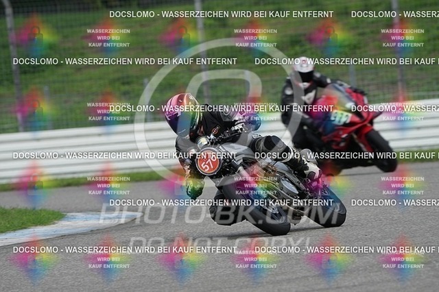 2025_08_05_PBK_22169 | Sportfotografie; SlowMotion; Video; Rennstrecke; Hafeneger; RSE; Speer; Trackday; Motorsportarena; Hockenheimring; Brno; Most; Barcelona; Valencia, Benny; Kaetzmer;