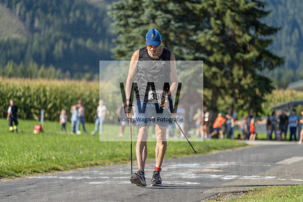 1WW04749 | walter-wagner-fotografie