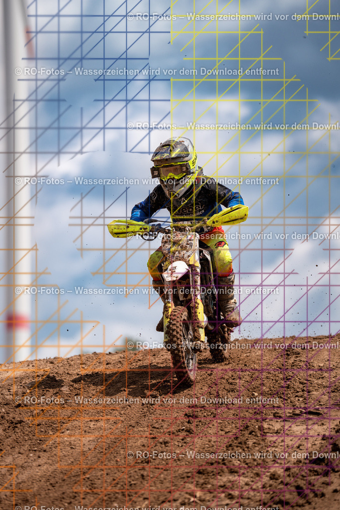 Mühlhausen 2026 Samstag -928 | Sportfotografie von RO-Fotos: Motorsport, Motocross, Enduro, Laufveranstaltungen und Triathlon. Professionelle Fotos von Sportlern und Events. - Realisiert mit Pictrs.com
