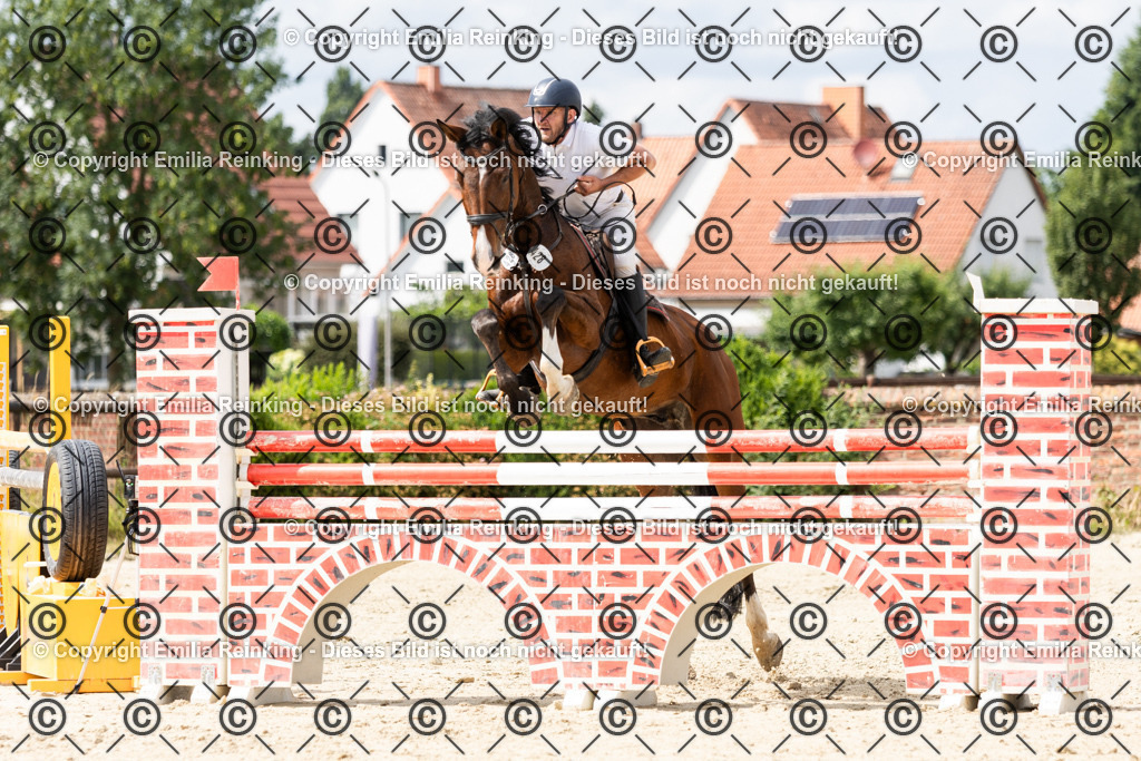 CL5A9312 | Emilia Reinking Fotografie - Realisiert mit Pictrs.com