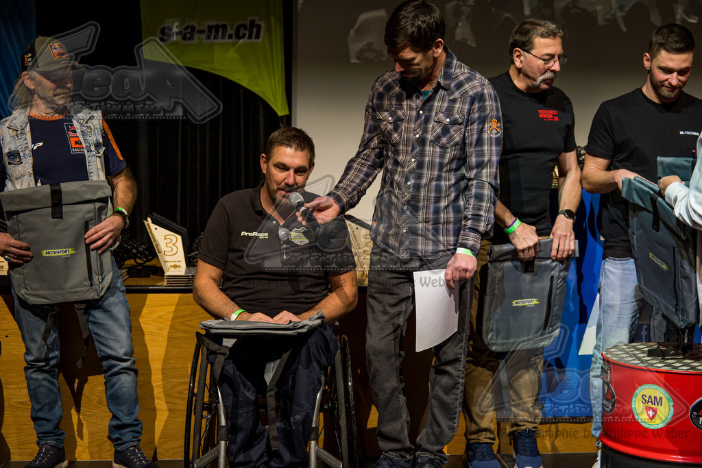 077A0986 | EeaA-Entertainment fotografiert für den SAM - Schweizerischer Auto- und Motorradfahrer-Verband und das Motor Journal in der Sparte Motocross, MX Photographie, Schweiz, SAM, MXRS, Swiss MX Network, Motocross Fotografie, MX Fotografie, Fotograf, Photographi