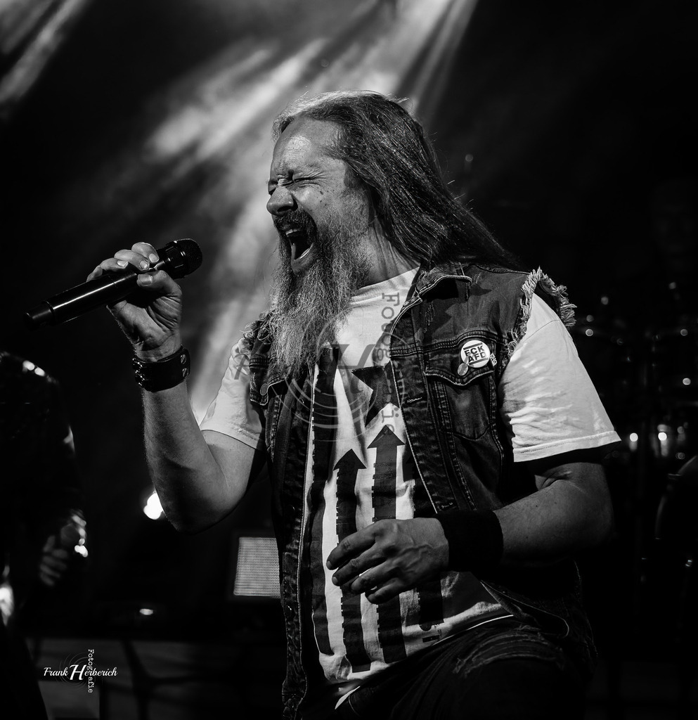 F.U.C.K. Rosenberg | Frank Herberich Fotografie, Frank Herberich, Fotografie, Hochzeit, Portrait, St. Peter Ording, Ording, Westerhever, Nordsee, Frank Fotografie, Hardheim,  Odenwald,Walldürn, Band,Eventfotografie - Realisiert mit Pictrs.com