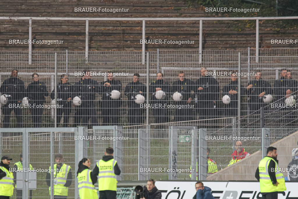 4_KFCMSV_20251015_0110 | BRAUER-Fotoagentur