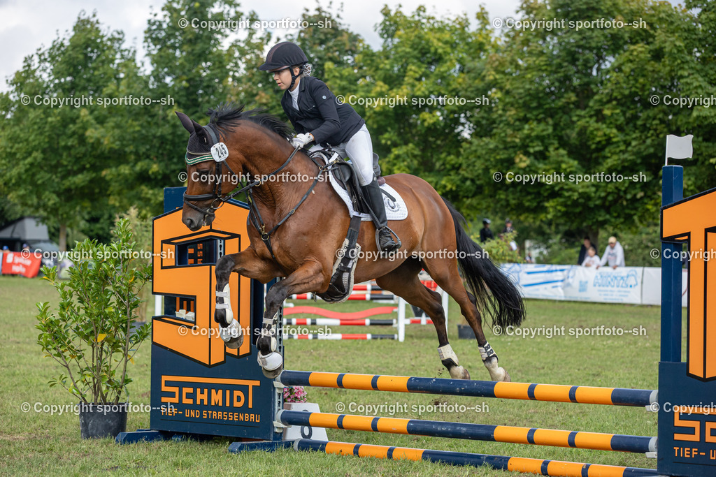 20250713-25VW3801 | Sportfoto SH - Realisiert mit Pictrs.com