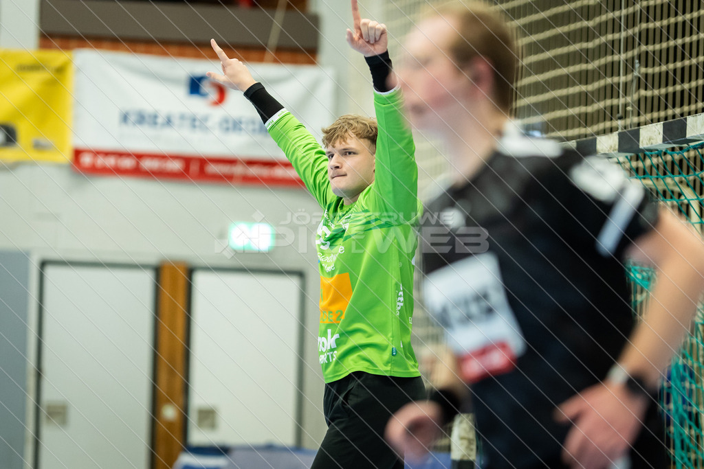 20251206_Picselweb-Fotografie_2R3_2117 | Dein Fotograf aus dem Landkreis Stade für Sport und Events - Realisiert mit Pictrs.com