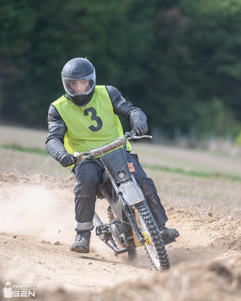 NZ8_3693 | sportfotografie_ben - Realisiert mit Pictrs.com