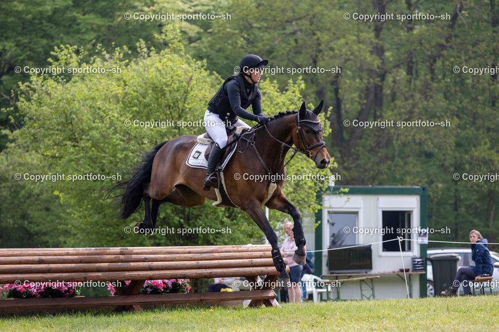 20250502-25VW6037 | Sportfoto SH - Realisiert mit Pictrs.com