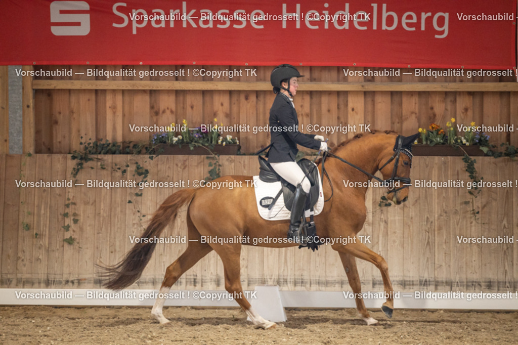 _D5A8687 | Emotionale Pferde- & People-Fotografie rund um Heidelberg, Leimen & Umgebung. Natürliche Fotos von Pferd, Mensch & Familie. Jetzt Termin sichern!