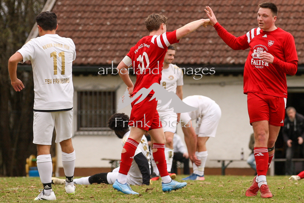 993T7843 | Medien- Sport- Entertainmentfotos