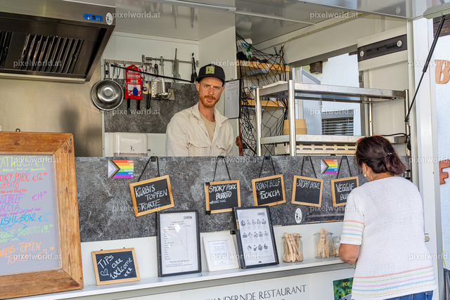 Kulinarischer Herbstreigen am Maltschacher See | Bildershop von pixelworld.at - Realisiert mit Pictrs.com