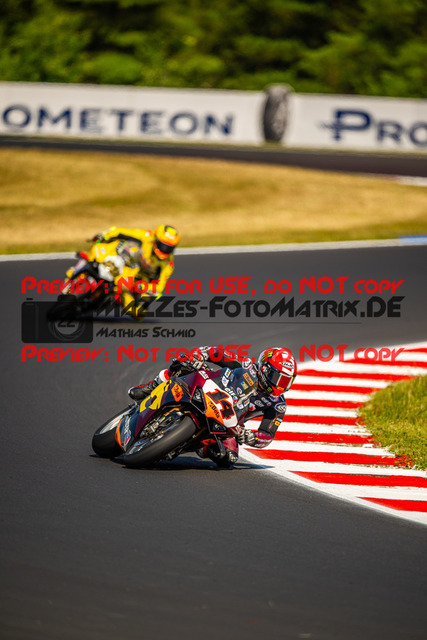 MaZZes_FotoMatrix_240719_6007705_6338 | SBK