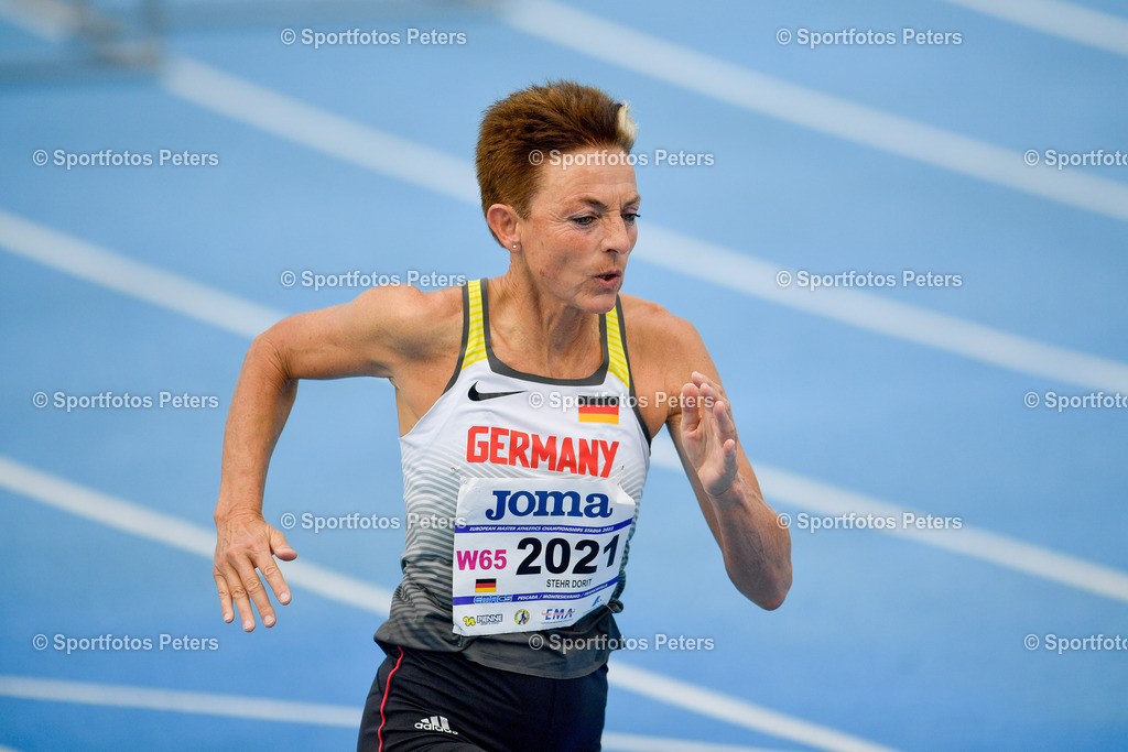 Masters EM 2023 - Pescara Tag 2_165 | Masters Europameisterschaft am 22.09.2023 in Pescara (Italien)

Foto: Kai Peters - Realisiert mit Pictrs.com